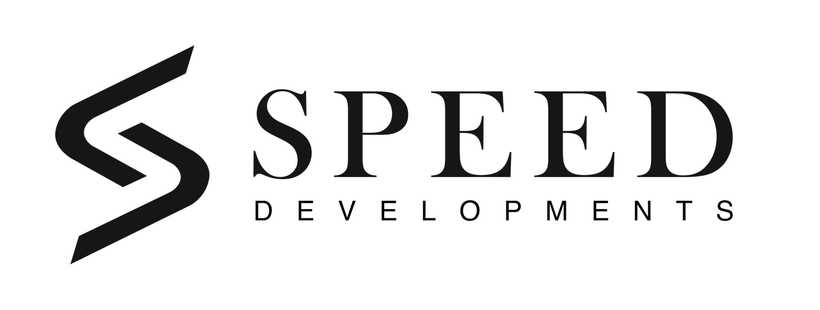 mobile logo