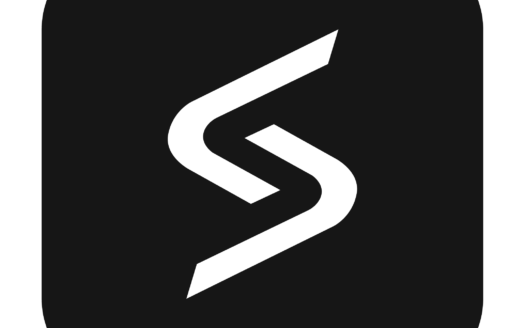 Developer Image